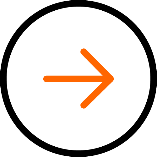 right arrow icon
