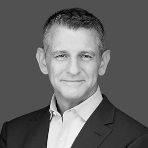 Adam Rosman