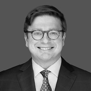 Andrew Gelb