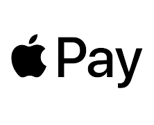 apple pay logo