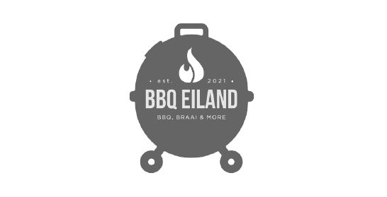 BBQ Eiland Logo