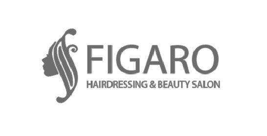 figaro logo
