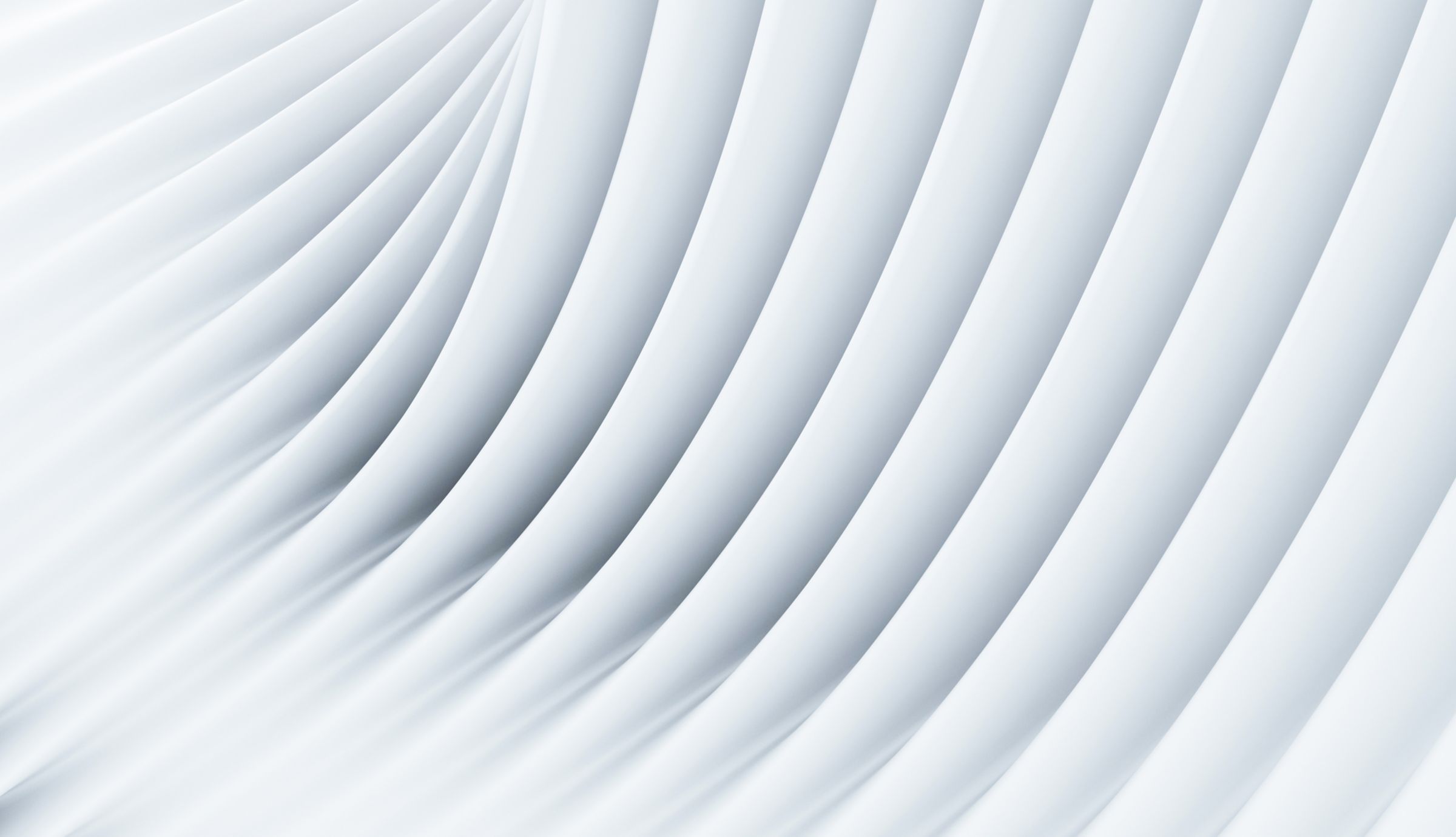 Abstract Folds