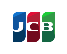 jcblogo