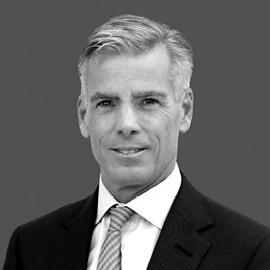Mike Lyons