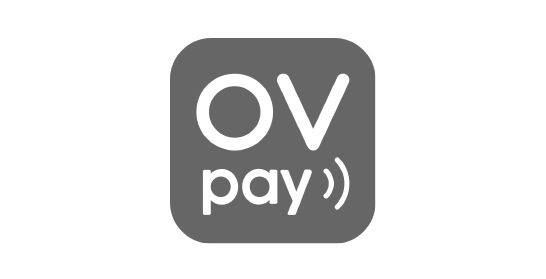 ov pay logo